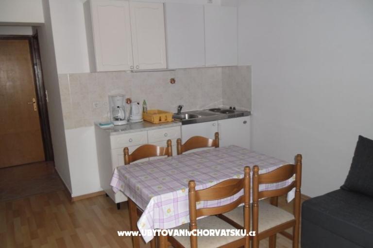 Apartments ivan – photo 6