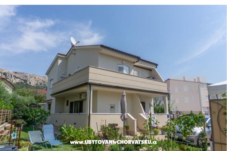 Apartments Jadran – photo 5
