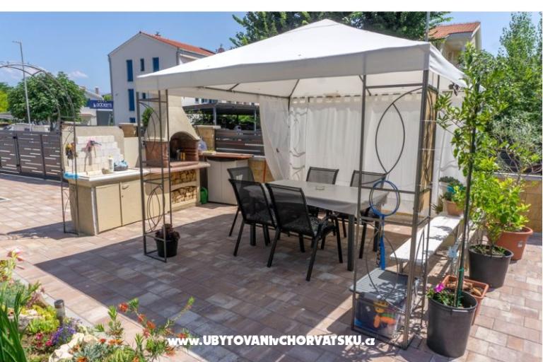 Apartments Jadran – photo 6