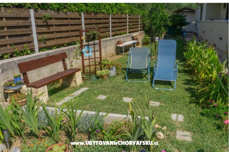Apartments Jadran – photo 7