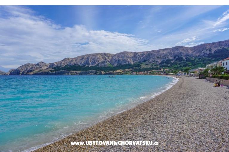 Apartments Jadran – photo 9