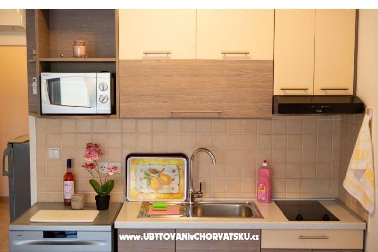 Apartments Ivica – photo 10