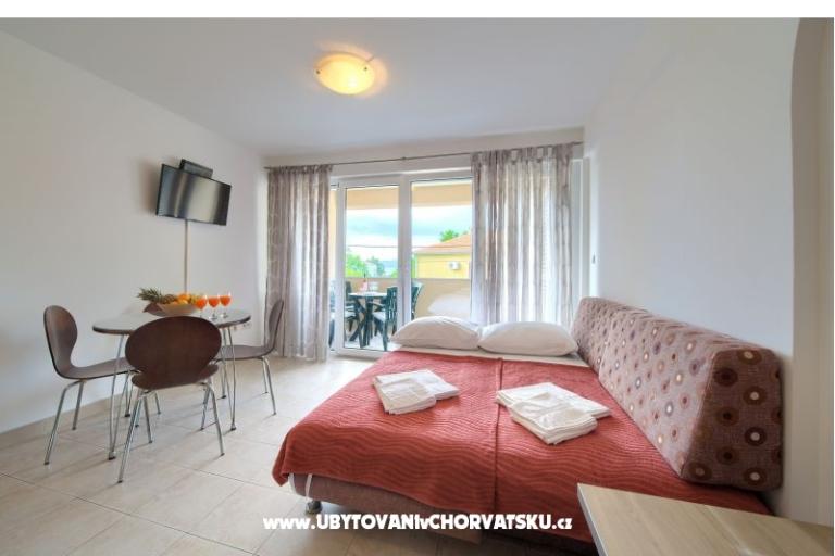 Apartments Ivica – photo 11