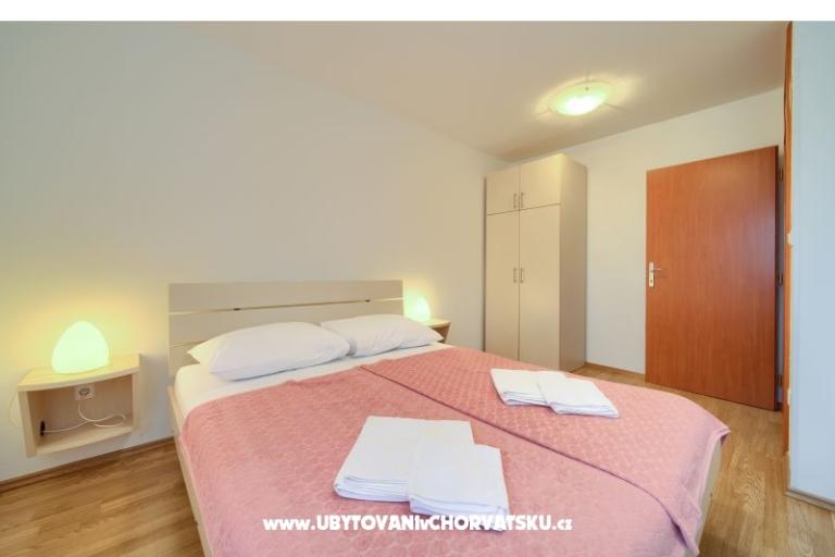 Apartments Ivica – photo 12