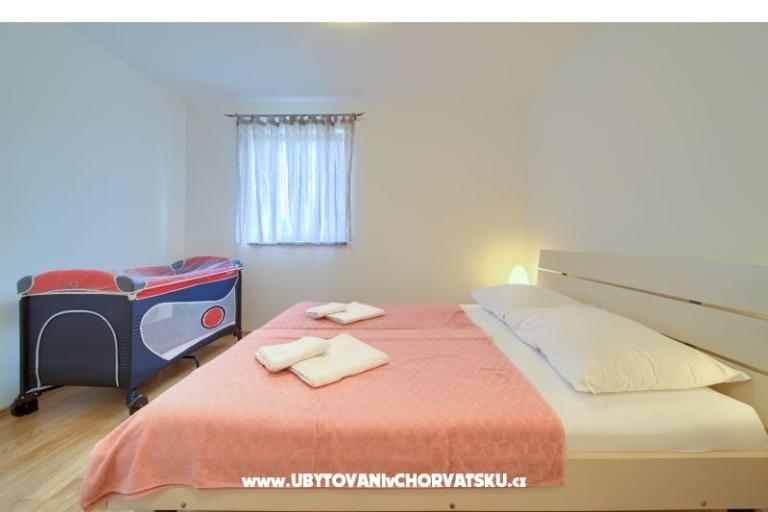 Apartments Ivica – photo 13