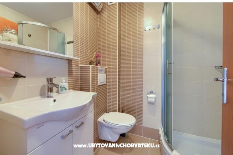 Apartments Ivica – photo 14
