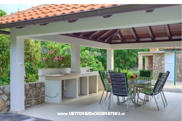 Apartments Ivica – photo 16