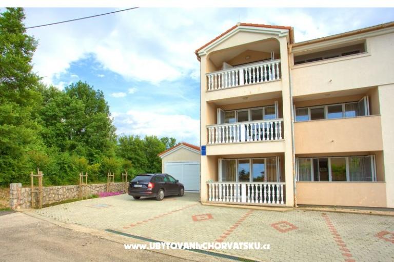 Apartments Ivica – photo 19