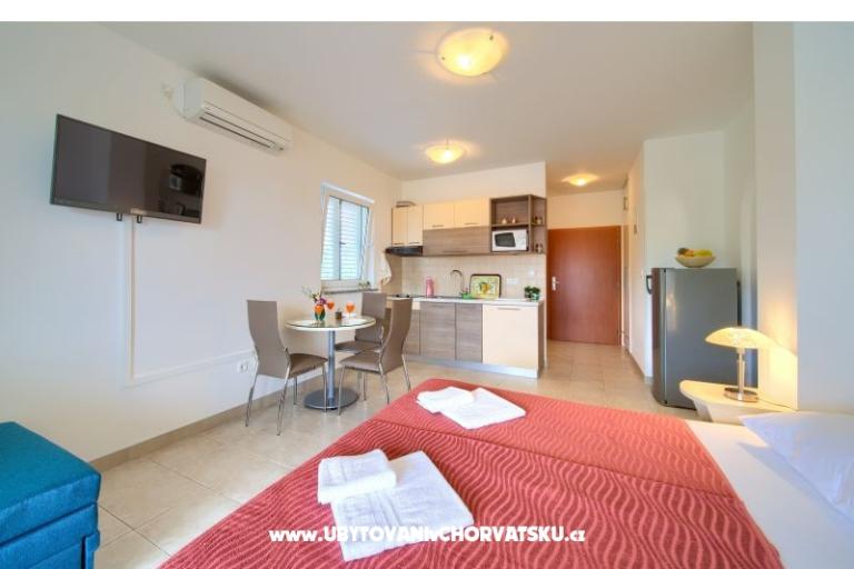 Apartments Ivica – photo 2