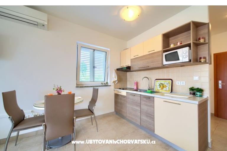 Apartments Ivica – photo 3