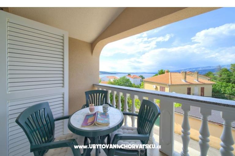 Apartments Ivica – photo 6