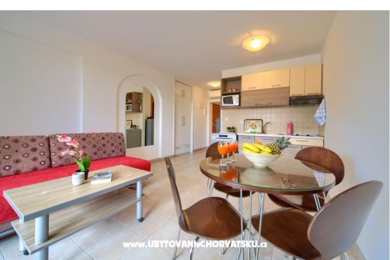Apartments Ivica – photo 7