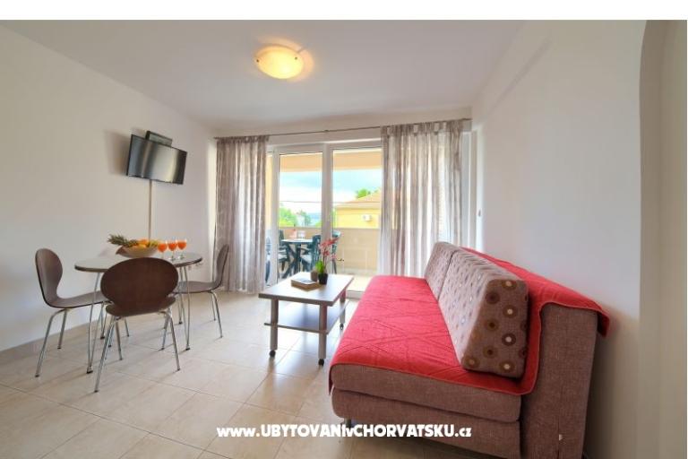 Apartments Ivica – photo 8
