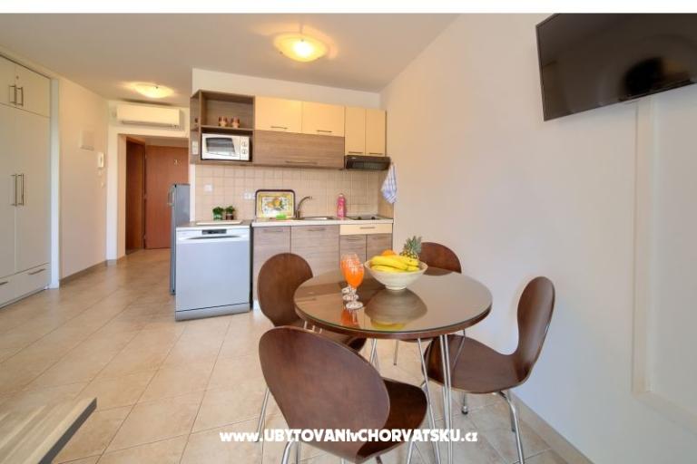 Apartments Ivica – photo 9
