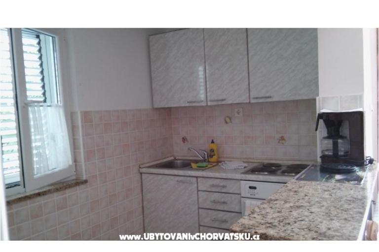 Apartments Jančić  – photo 18