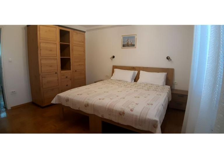 Apartments Jančić  – photo 19