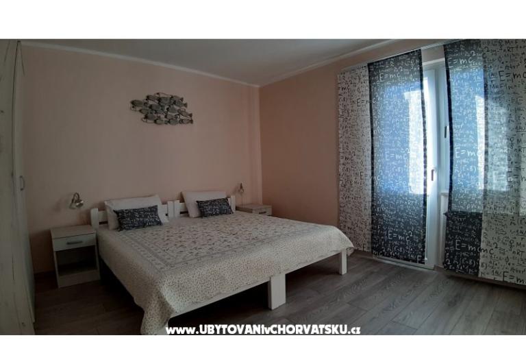 Apartments Jančić  – photo 20