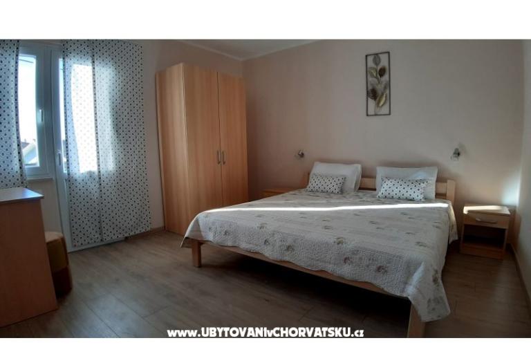 Apartments Jančić  – photo 21