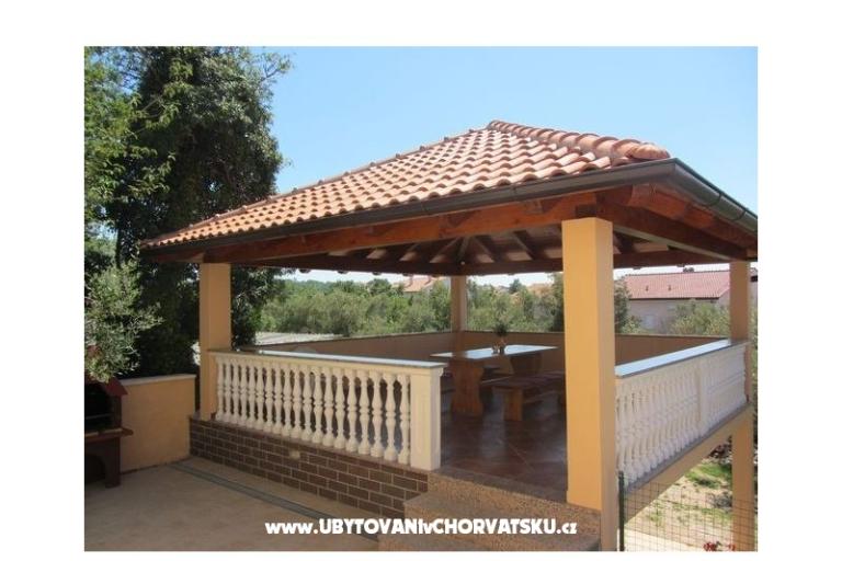 Apartments Josip - Malinska, Krk – photo 16