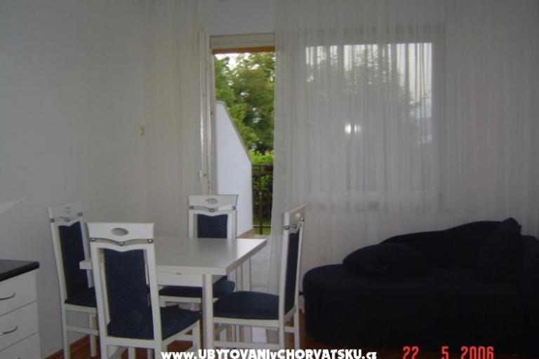 Apartments Kapov – photo 3