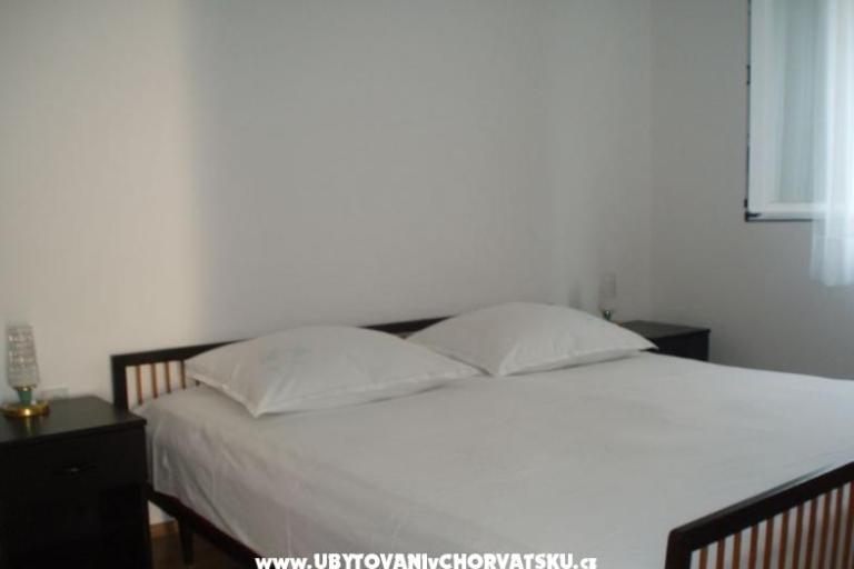 Apartments Kapov – photo 5