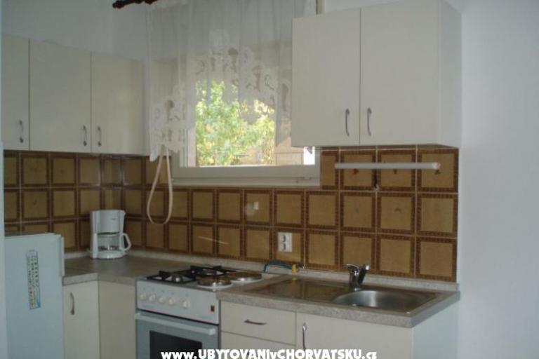 Apartments Kapov – photo 7