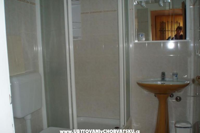 Apartments Kapov – photo 8