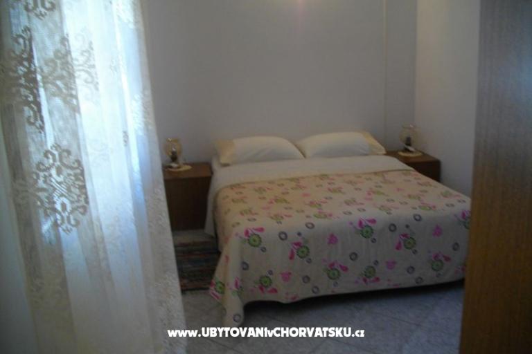 Apartments Kinkela – photo 10