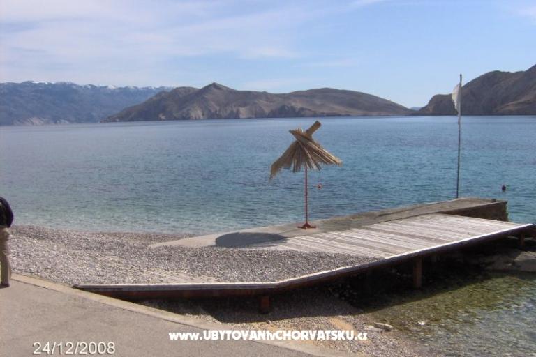 Apartments Kinkela – photo 13