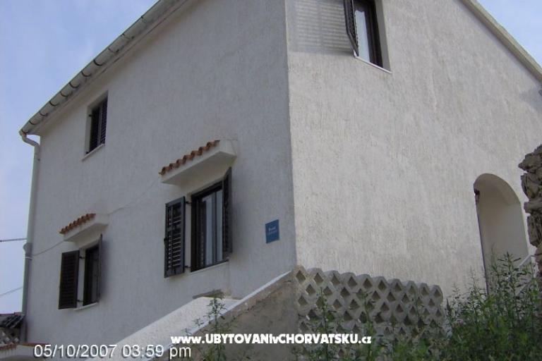 Apartments Kinkela – photo 14