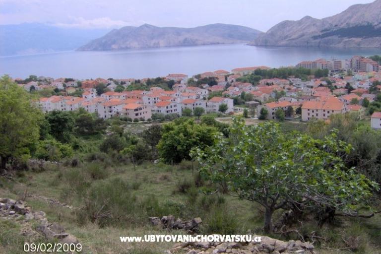 Apartments Kinkela – photo 15