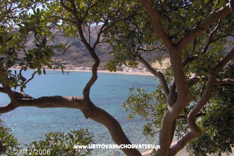 Apartments Kinkela – photo 16