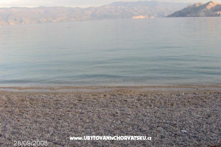 Apartments Kinkela – photo 17