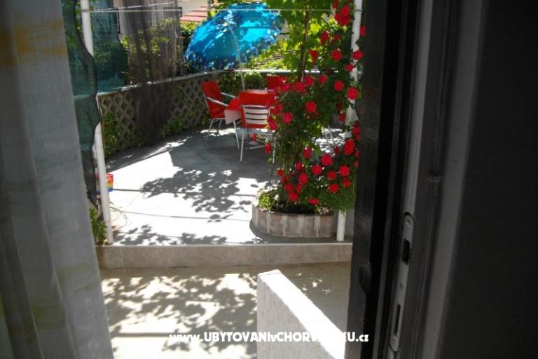 Apartments Kinkela – photo 4