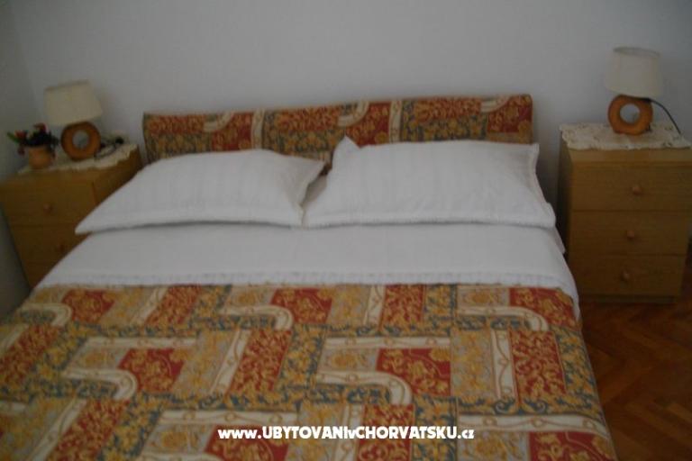 Apartments Kinkela – photo 5