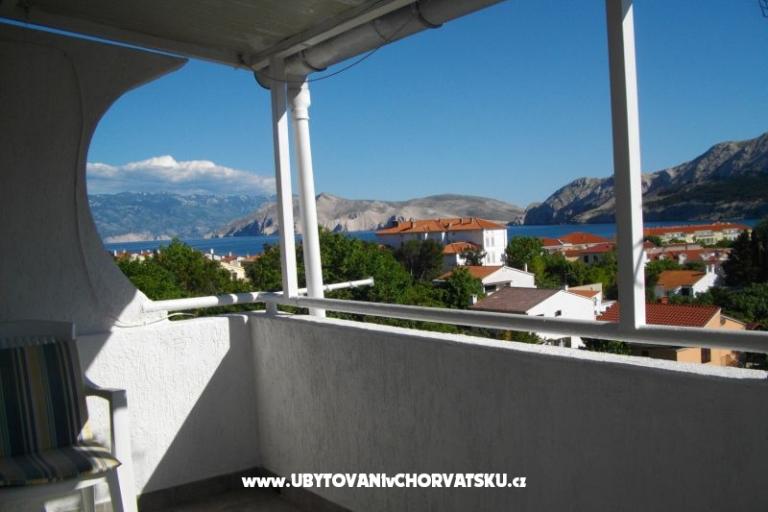 Apartments Kinkela – photo 7