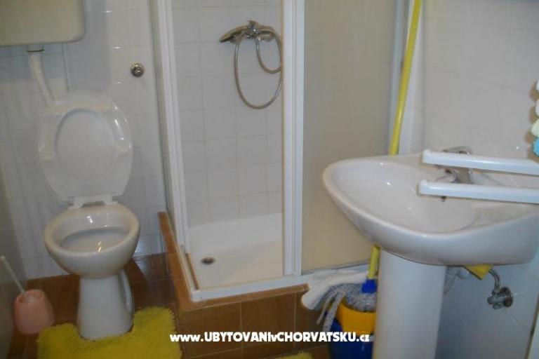 Apartments Kinkela – photo 8