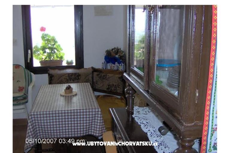 Apartments Kinkela – photo 9