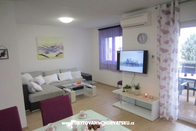 Apartments Klarić – photo 10