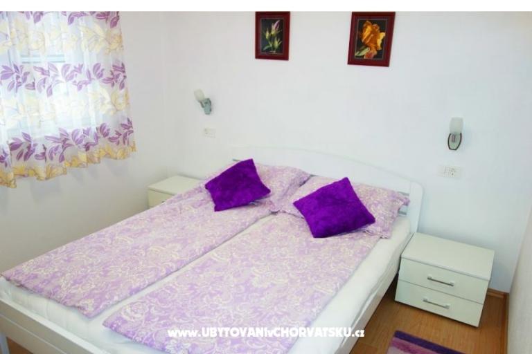 Apartments Klarić – photo 13