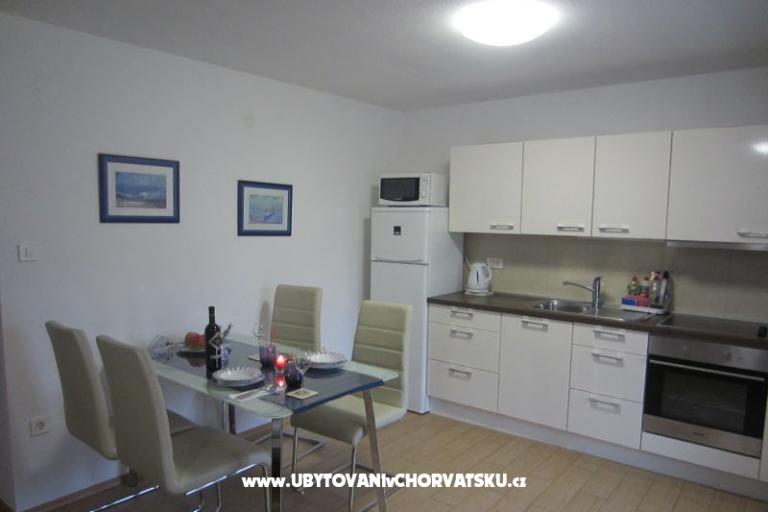 Apartments Klarić – photo 17