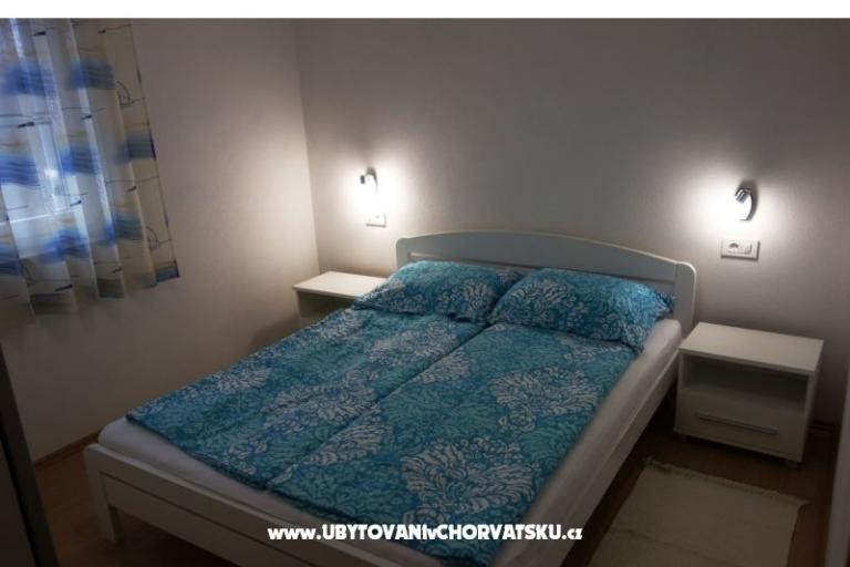 Apartments Klarić – photo 18