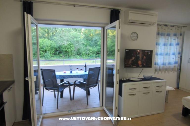 Apartments Klarić – photo 19