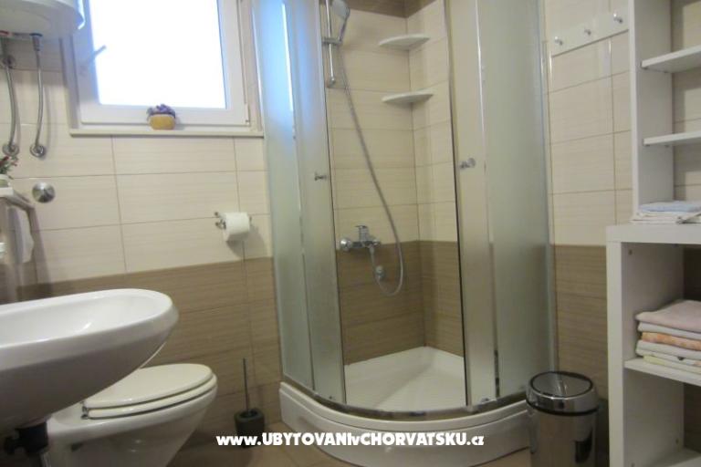 Apartments Klarić – photo 20