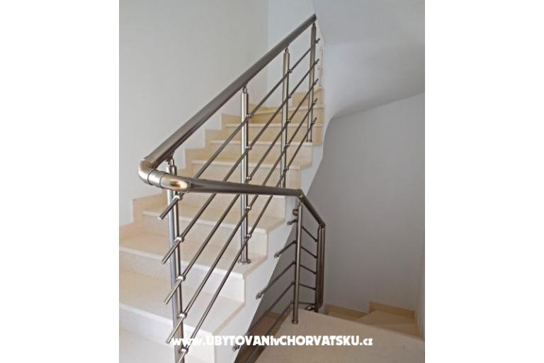 Apartments Klarić – photo 5