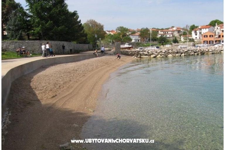 Apartments Klarić – photo 7