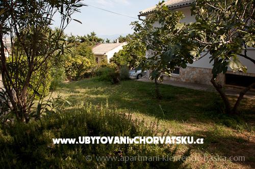 Apartments Klemenčić – photo 15