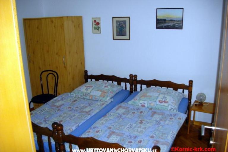 Apartments Kornic-Krk – photo 11