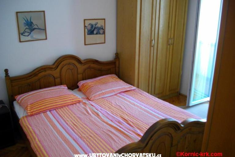 Apartments Kornic-Krk – photo 12