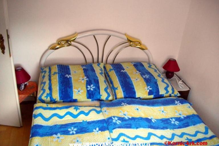 Apartments Kornic-Krk – photo 15